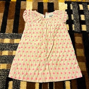 Baby Gap dress